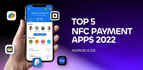 nfc card payment app|3rd party payment apps.